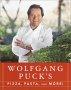 Wolfgang Puck