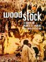 Woodstock DVD