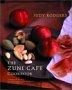 The Zuni Cafe Cookbook