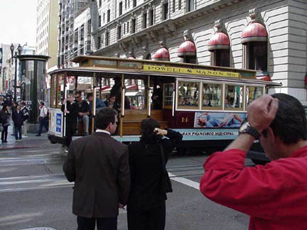 cablecar7