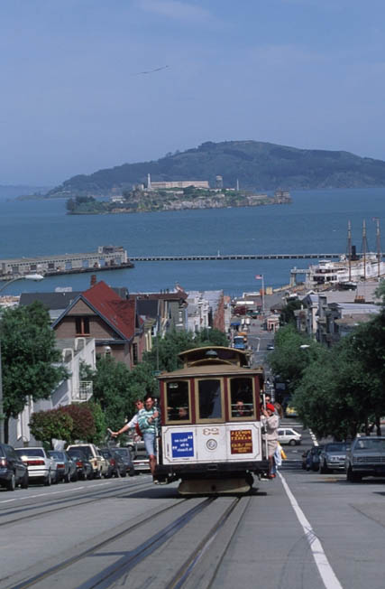 cablecar9