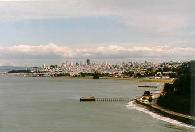 city1