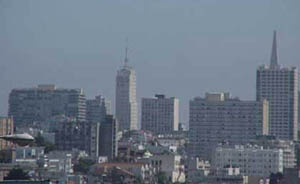 cityview1