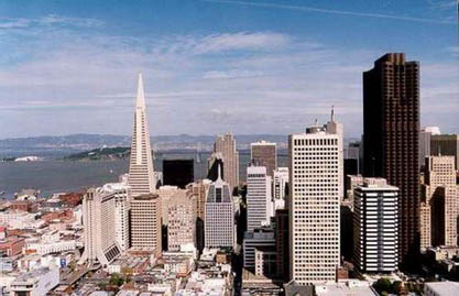 downtownview5