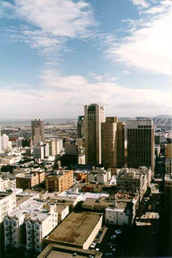 downtownview