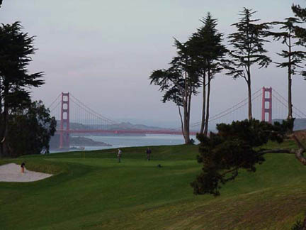 17thhole