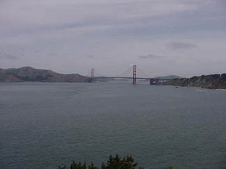 GoldenGate