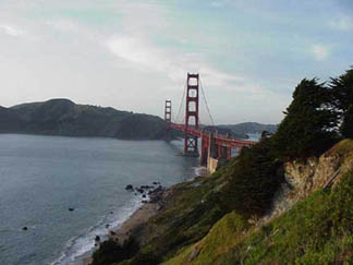 GoldenGate2