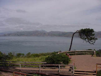 LandsEnd