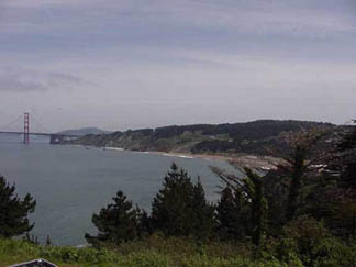 LandsEnd2