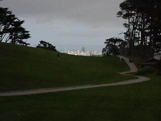 MyCity