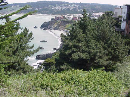 chinabeach