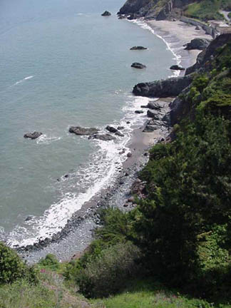 chinabeach3