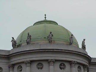 roofdetail