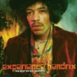 Experience Hendrix: The Best Of Jimi Hendrix