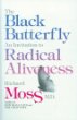 The Black Butterfly: