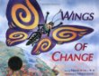 Wings of Change