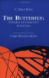 The Butterfly: A Symbol of Conscious Evolution by C. Daly King