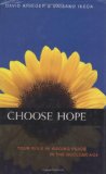 Choose Hope