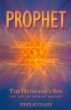 Prophet - The Life of the Hatmaker's Son