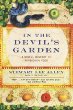 In the Devil's Garden: A Sinful History of Forbidden Foods