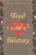 Food in History