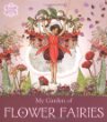 My Garden of Flower Fairies