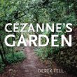 Cezanne's Garden