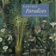 Earthly Paradises: Ancient Gardens in History and Archaeology