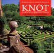 Knot Gardens and Parterres