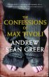 The Confessions of Max Tivoli