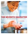 The Seventh Daughter