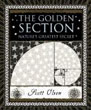 The Golden Section: Nature's Greatest Secret
