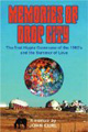 Drop City by John Curly