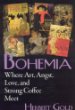 Bohemia by Herbert Gold