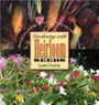 Gardening with Heirloom Seeds