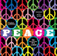 Peace: The Biography of a Symbol