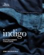 Indigo by Jenny Balfour-Paul