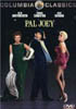 Pal Joey