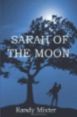 Sarah Of The Moon