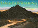 Tamalpais Walking