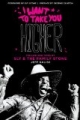 I Want to Take You Higher: The Life and Times of Sly and the Family Stone