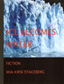 Ice Becomes Water