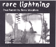 rare lightening