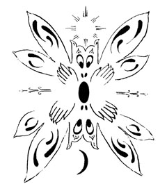 Totem