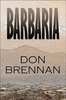 Barbarara by Don Brennan