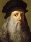 Leonardo da Vinci