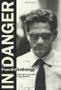 In Danger: A Pasolini Anthology 