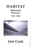 Habitat – Selected Poems1981 - 2006